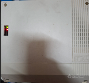 CENTRALINO TELEFONICO URMET