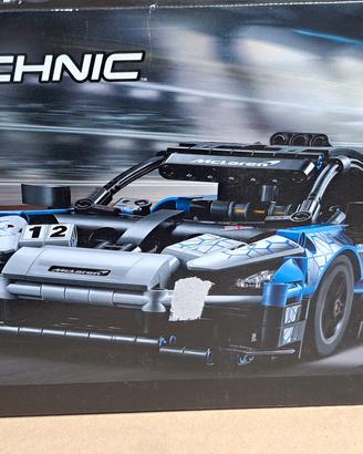 lego 42123 mclaren senna