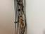 Immagine 5