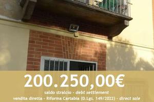 Immobile a Legnano (MI)