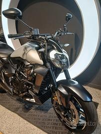 Zontes ZT 350 V - 2024