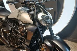 Zontes ZT 350 V - 2024