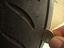 Immagine 5