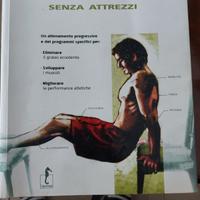 Libro allenamento Il Metodo Lafay