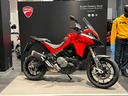 ducati-multistrada-v2-s-2024