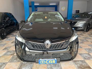 Renault Clio GPL CASA MADRE 100 CV