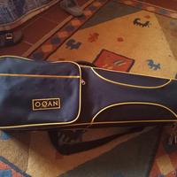  violino 🎼 usato un mese solo