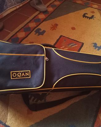  violino 🎼 usato un mese solo