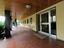 Immagine 26