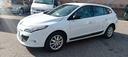 renault-megane-megane-1-5-dci-110cv-edc-sportour-g