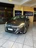 peugeot-208-bluehdi-120-s-s-5-porte-gt-line