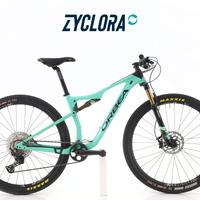 Orbea Oiz M10 t.