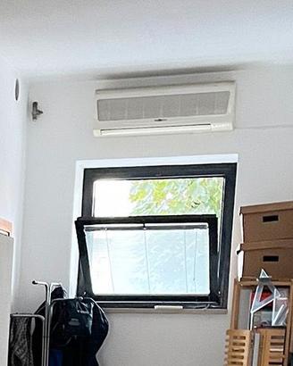 Climatizzatore
