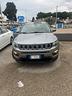 jeep-compass-1-4-multiair-2wd-longitude