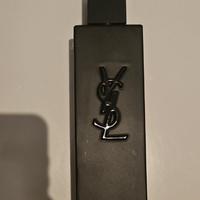 Profumo Saint Laurent 