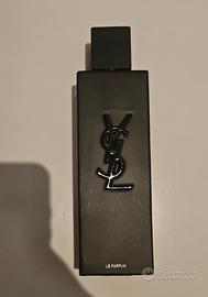 Profumo Saint Laurent 