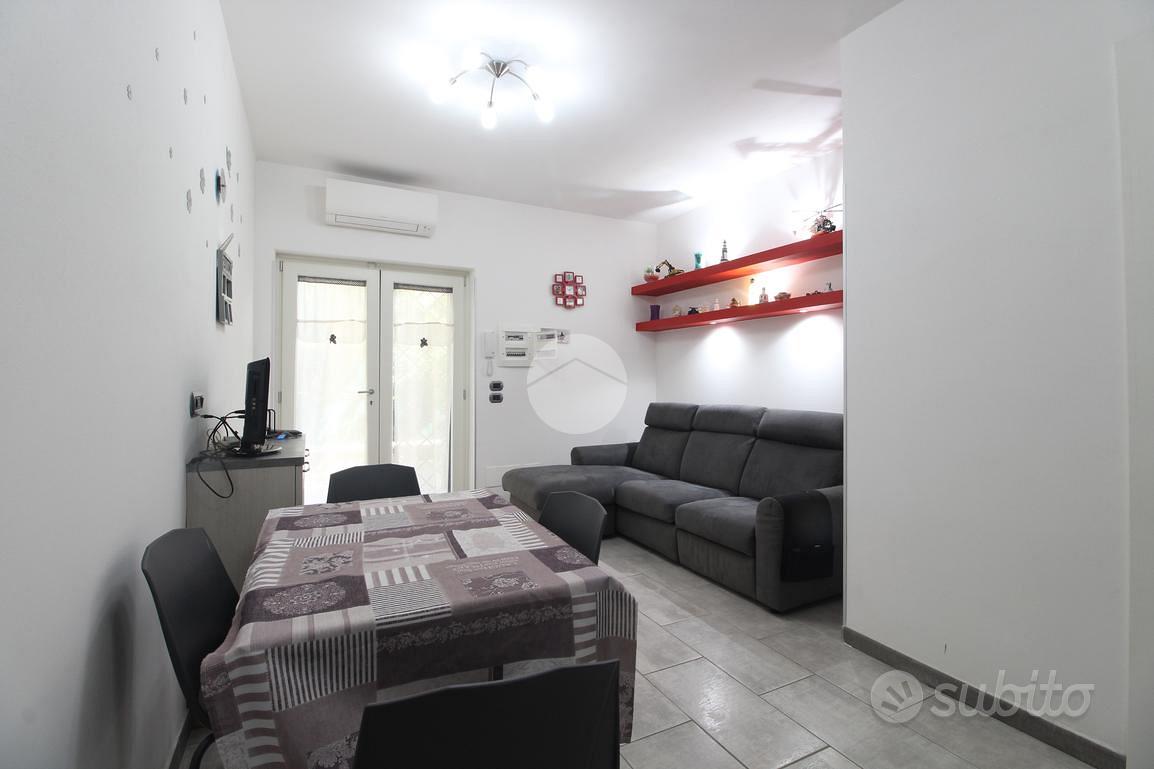 Appartamento – Agropoli, Salerno - Vista 4