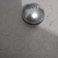 pomello alfa Giulietta 