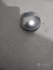 pomello alfa Giulietta 