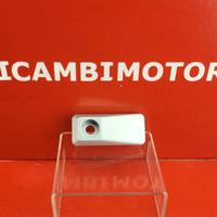 REGISTRO CATENA BMW F650GS F 650 GS DAKAR