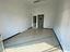 Immagine 9