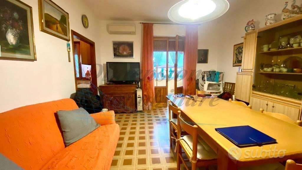Appartamento – Rosignano Marittimo, Mazzanta - Vista 4