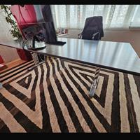 Arredamento ufficio  direzionale