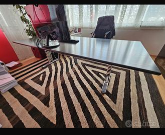 Arredamento ufficio  direzionale
