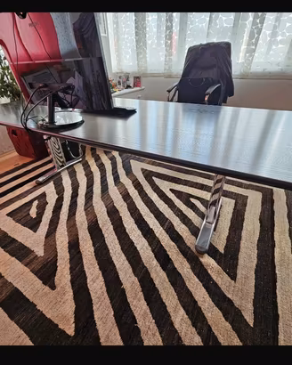 Arredamento ufficio  direzionale