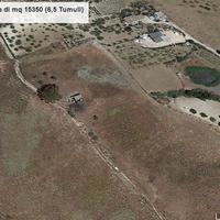 Terreno in raffadali