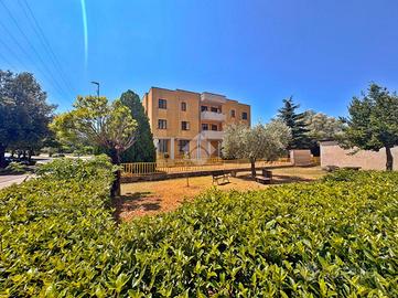 5 LOCALI A GUALDO TADINO