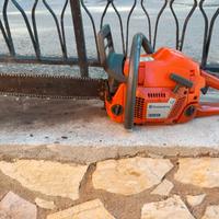 Motosega Husqvarna 359