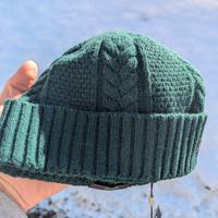 Cappello Liu Jo