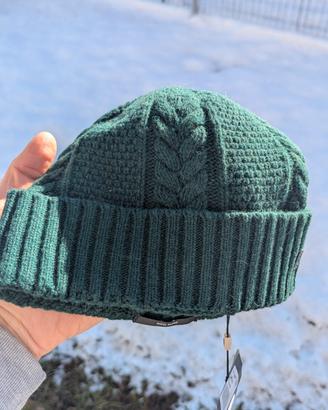 Cappello Liu Jo
