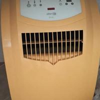 condizionare portatile