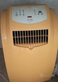 condizionare portatile