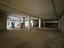 Immagine 16