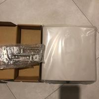 Antenna wifi ad Alto Guadagno 18dBi A