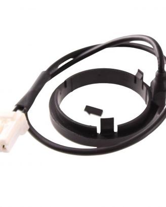 Antenna immobilizer Scooter Piaggio e Vespa 58200R