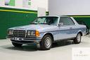 mercedes-benz-classe-c-c-230-splendida-e-rara-