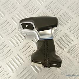 Leva Cambio Automatico Audi A4 B9 B9.5 2015–2024 O