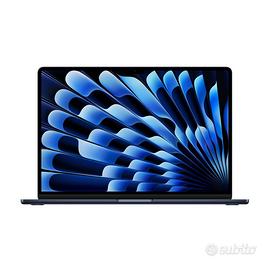 Apple MacBook Air M5 16/512GB