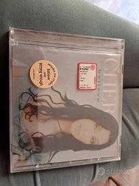 cd cher 