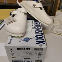 Sandalo Boston Birkenstock