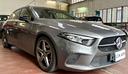 mercedes-benz-a-180-d-sport-per-neopatentati