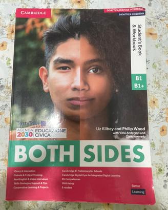 both sides