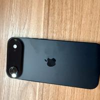 Iphone air