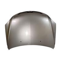 COFANO ANTERIORE KIA Sorento 1Â° Serie 664003E310