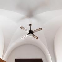 Masserie Antichissima