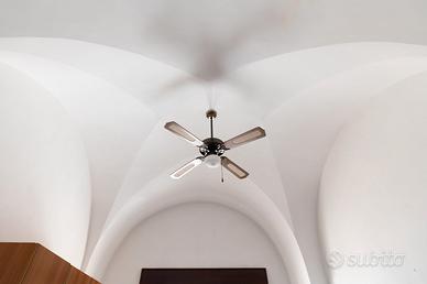 Masserie Antichissima